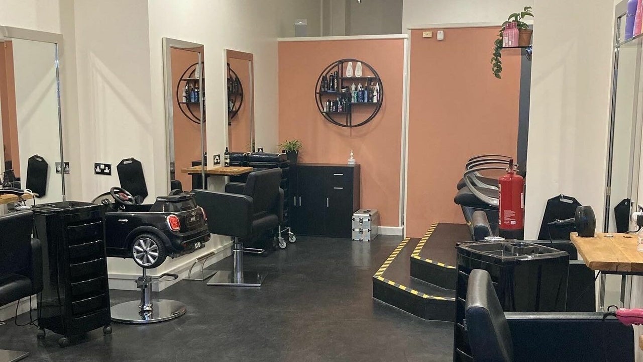 be64c23e-dd88-4d22-9139-7f53b72f092e-9476242