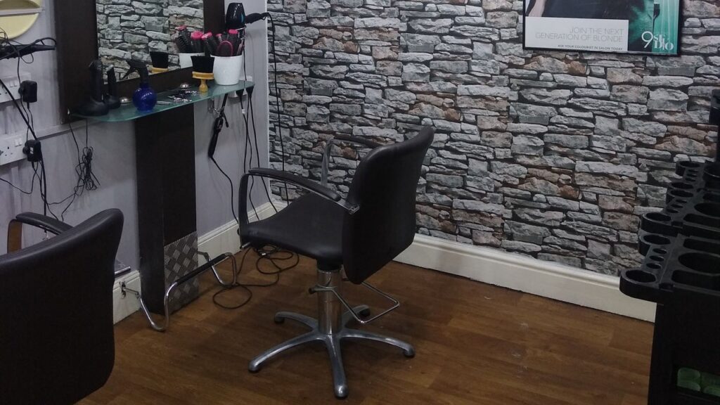 be6a8827-bdc5-434e-b10f-70e85a9c121b-8249761