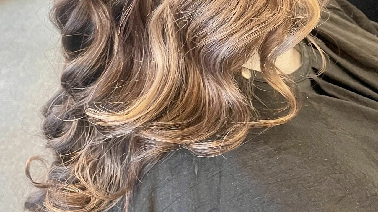 be7e28d2-9546-4b9a-b11e-648de3cf8e50-edenichairandbeauty-gb-england-sheffield-chapeltown-fresha-4335617