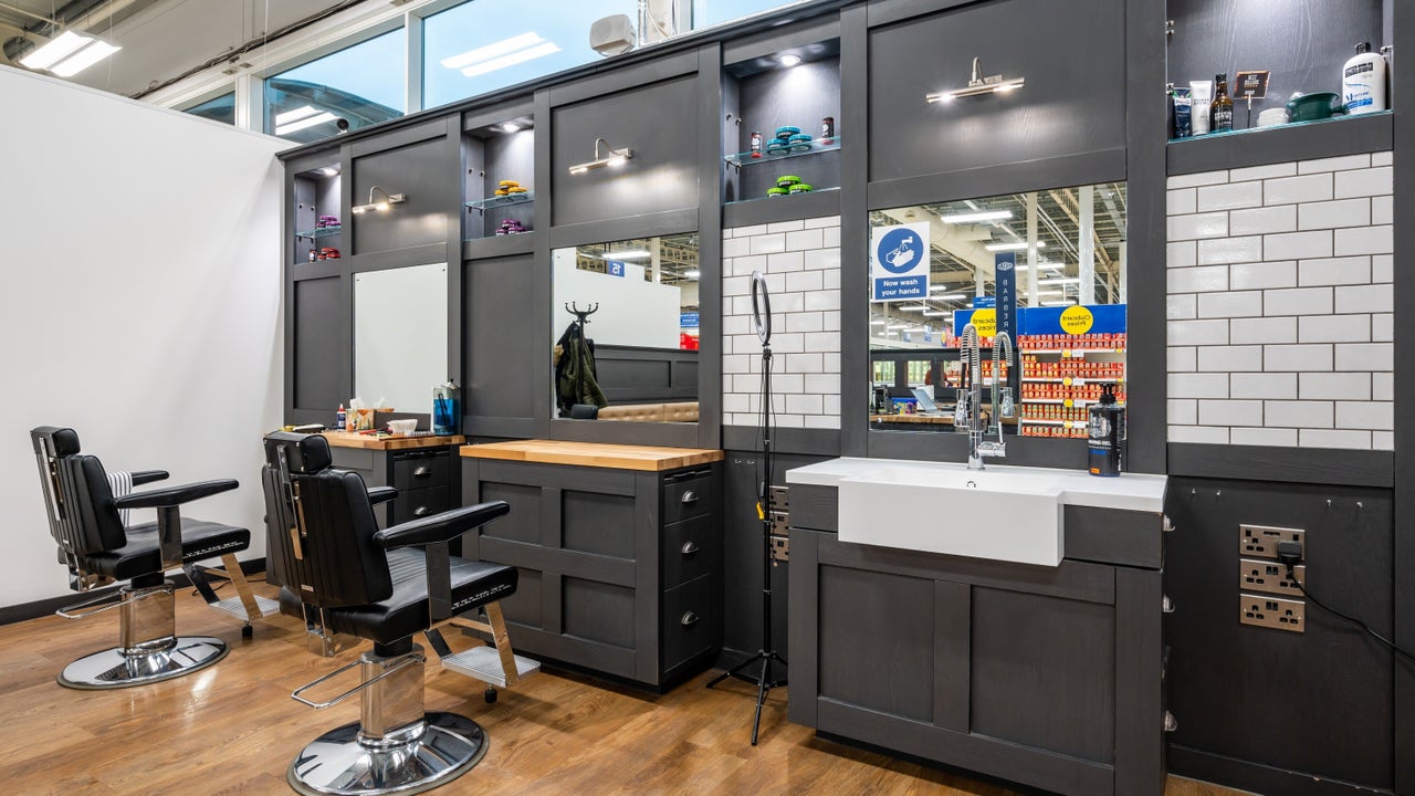 be808d12-44fb-4c6a-9679-7cbda8e6b655-gouldbarbersboltonhorwich-gb-england-horwich-fresha-5491308