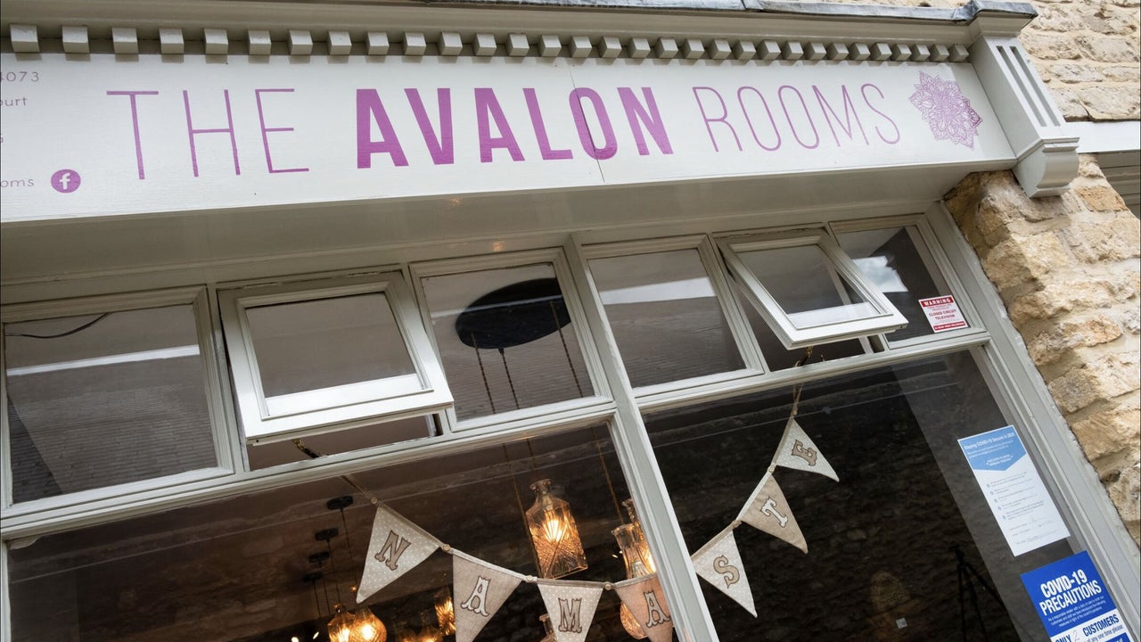 be979662-2d79-43df-bd69-9aaa0618b41d-6785862