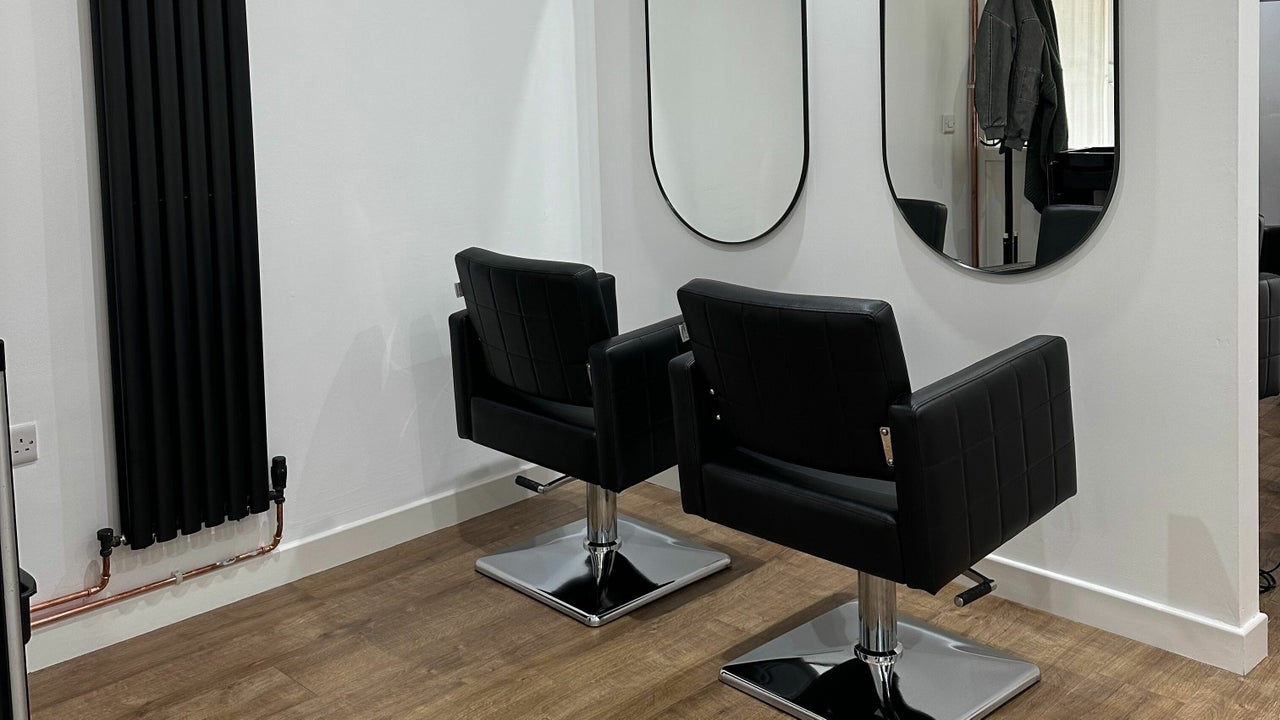 beb75807-d477-4c3d-992b-52e273ea4f55-nickiessalonacademy-gb-scotland-musselburgh-fresha-5916626