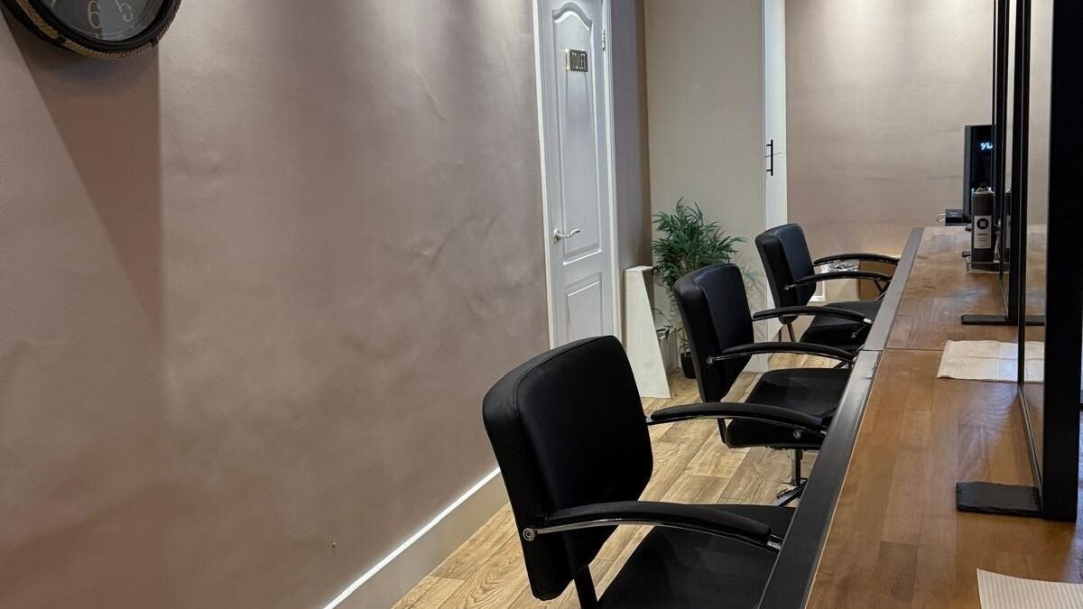 bebfcec8-66bf-4f9f-bed3-fc78011f881c-studio21-gb-england-eckington-fresha-3916865