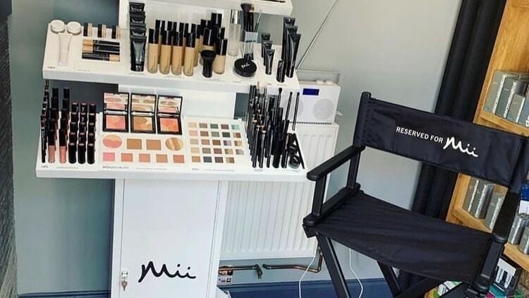 bede01a3-7851-4751-b702-58ec113bef56-9383663