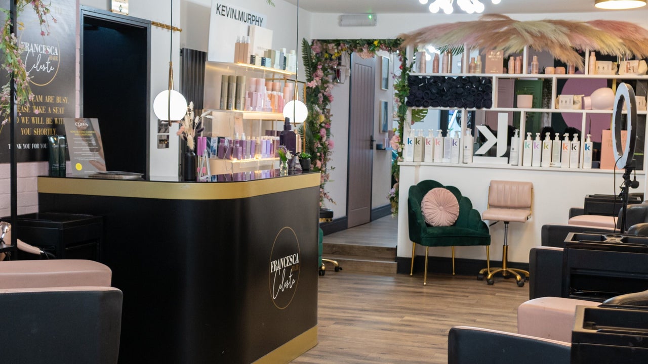 bee0ba2a-7393-44ce-9fbc-a56f23886c8b-francescacelestehair-gb-england-kidderminster-fresha-3584295