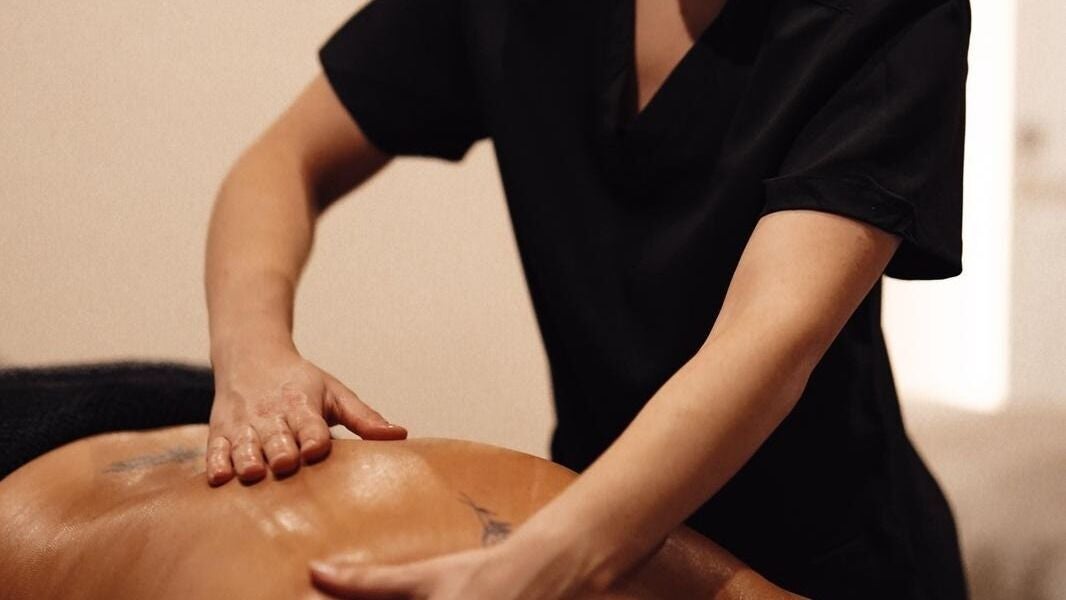 bef2151e-150f-446a-8942-da0279b42860-vanity-gb-england-leicester-fresha-2838014