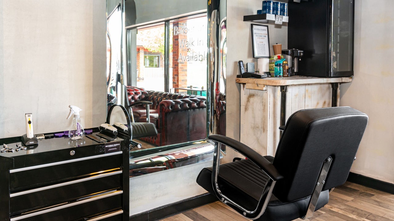 bf01b3cd-caee-4c3f-8371-8f0712742783-beckfieldstudios-gb-england-thornaby-inglebybarwick-fresha-3576465