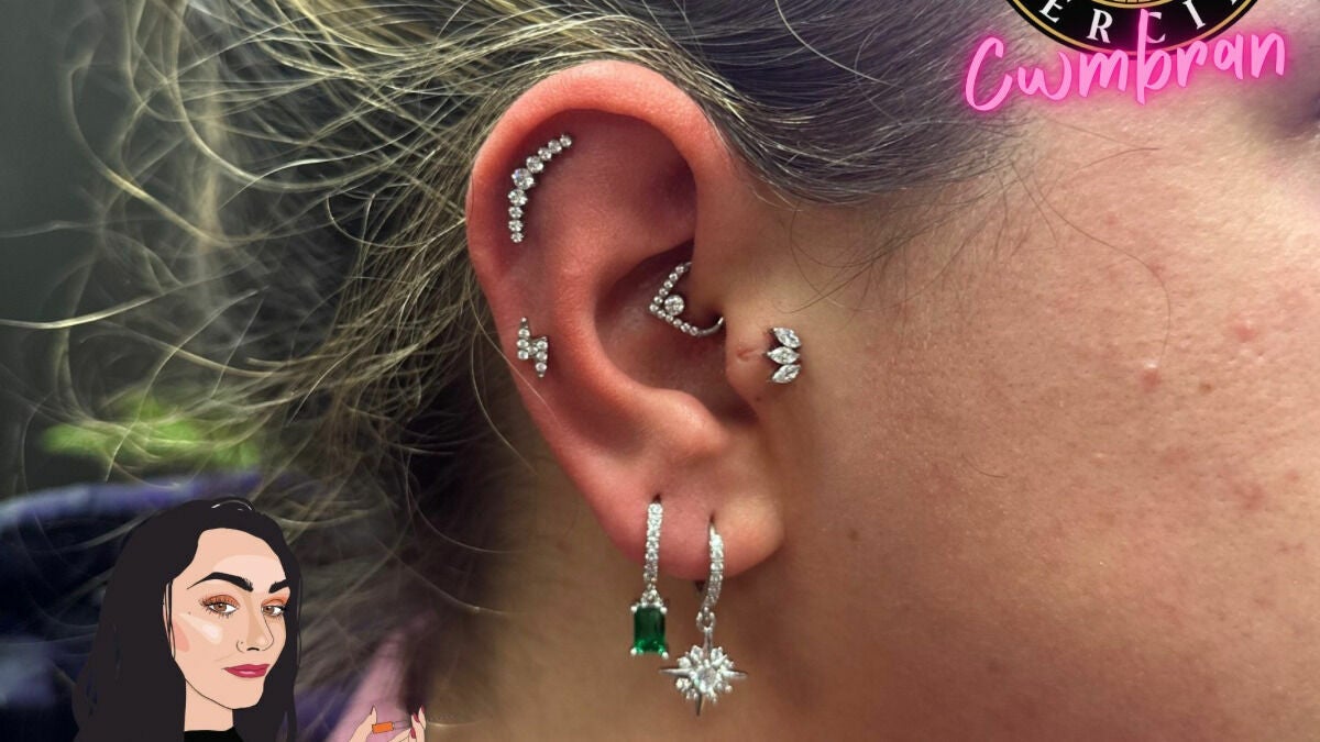 bf0c9542-2993-4f1d-bb96-d731177dfd06-empresspiercingbridgend-gb-wales-bridgend-fresha-1400676