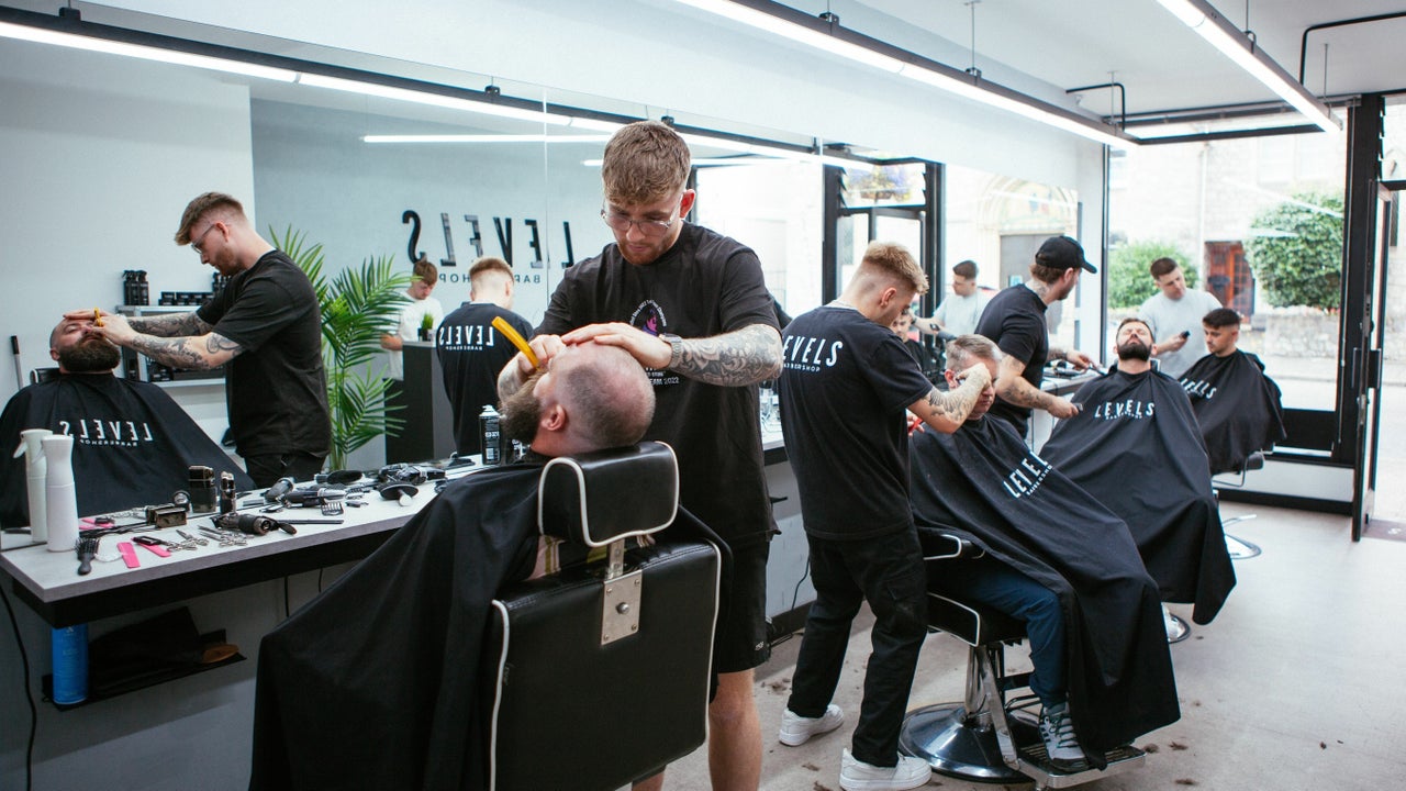 bf0db8d3-b09d-43b9-b921-487313efe055-6157296