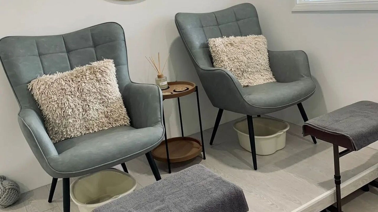 bf63ad84-ab3a-4275-ae6c-73fd9e60e1a4-phoenixbeauty-gb-england-maidstone-fresha-4734964