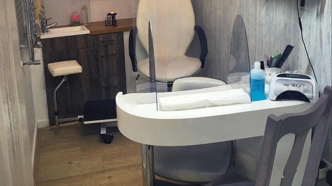 bf7b6e9d-0c90-4f12-b93a-d88ce33a3d12-thebeautyzone-gb-england-crewkerne-fresha-9001964