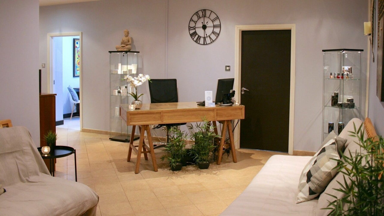 bfa8fbbc-c8a9-4e4e-b341-22c997e00467-thespaatstgiles-gb-england-norwich-fresha-1875813