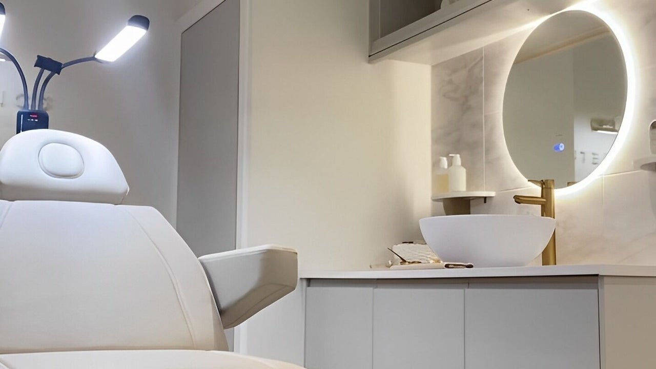 bfacd268-85d6-4549-93e3-4309fabc778d-kristopheranthonyhairdressingatbeautify-gb-england-clayton-le-woods-fresha-4691437