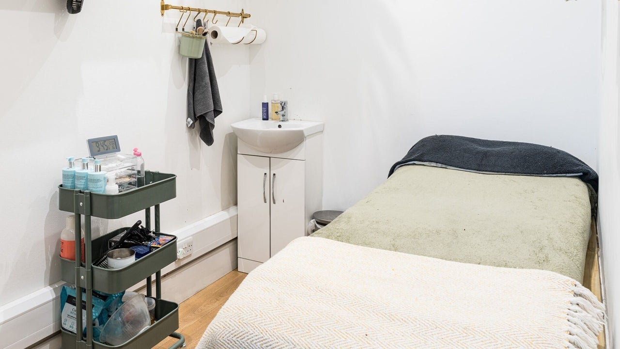 bfb4b15d-ee58-4c39-affb-1adc753aa5df-8948144