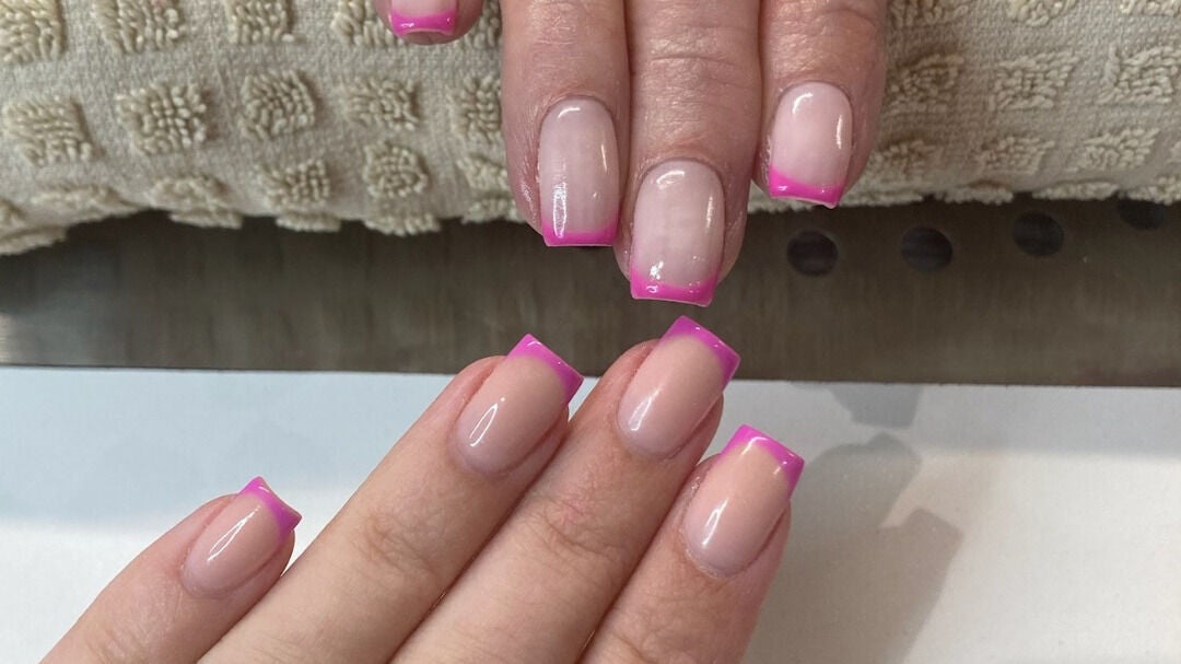 bfd6f214-d3ff-4794-8bab-d925f74e1c6c-organictreatmentcompany-gb-england-fareham-fresha-9360264