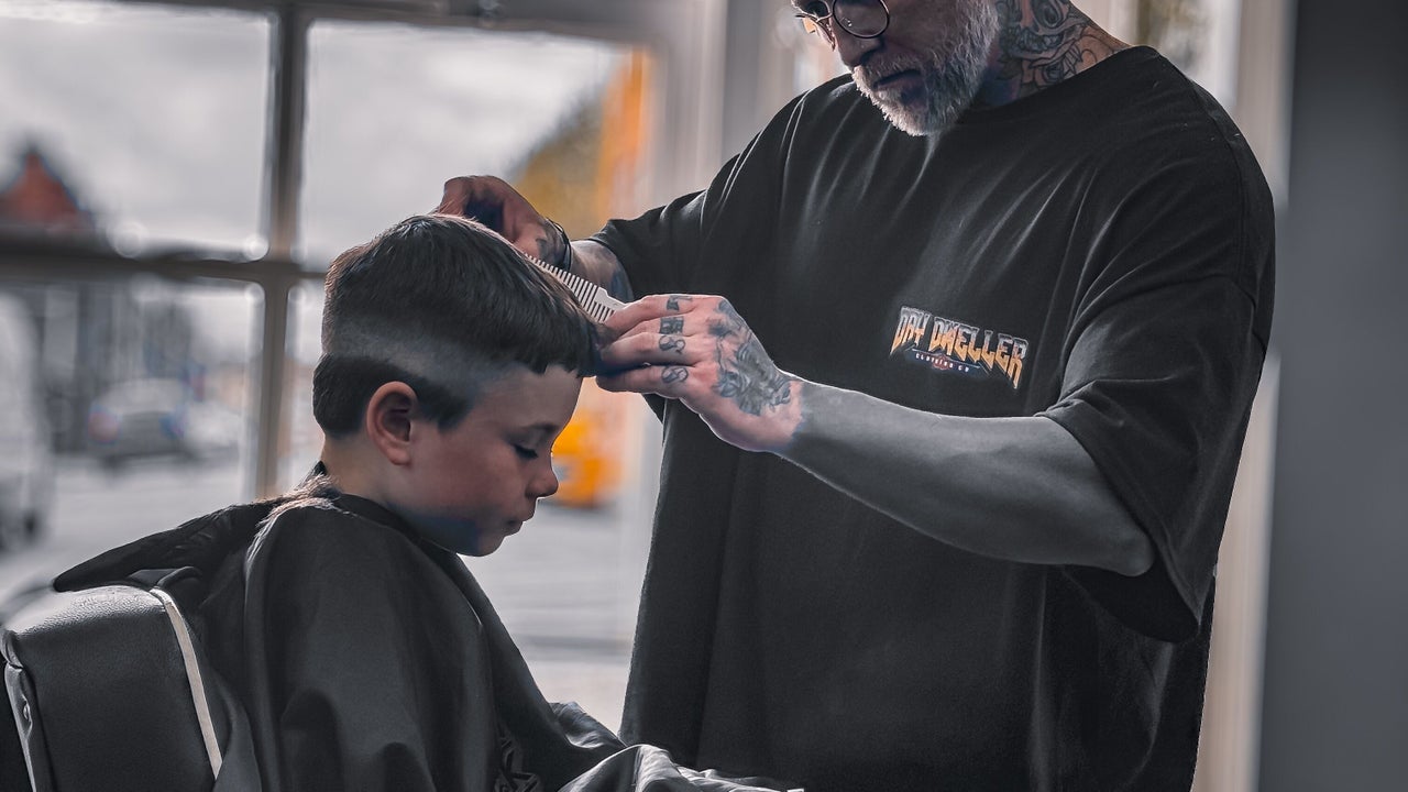 bfda70fc-0ac3-46c1-a9b9-47216025da25-seanbecksides-gb-england-stoke-on-trent-burslem-fresha-3769342