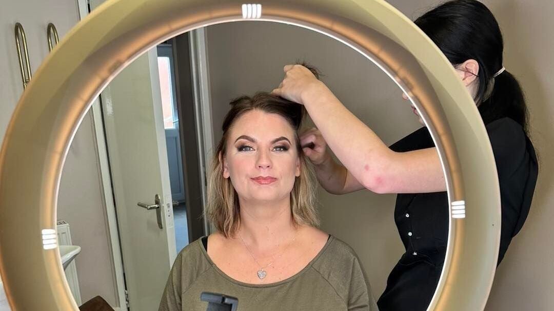 bfe67403-04f0-4e76-8a64-7d1aec3344a6-beautybyjoco-gb-england-adlington-fresha-9046645