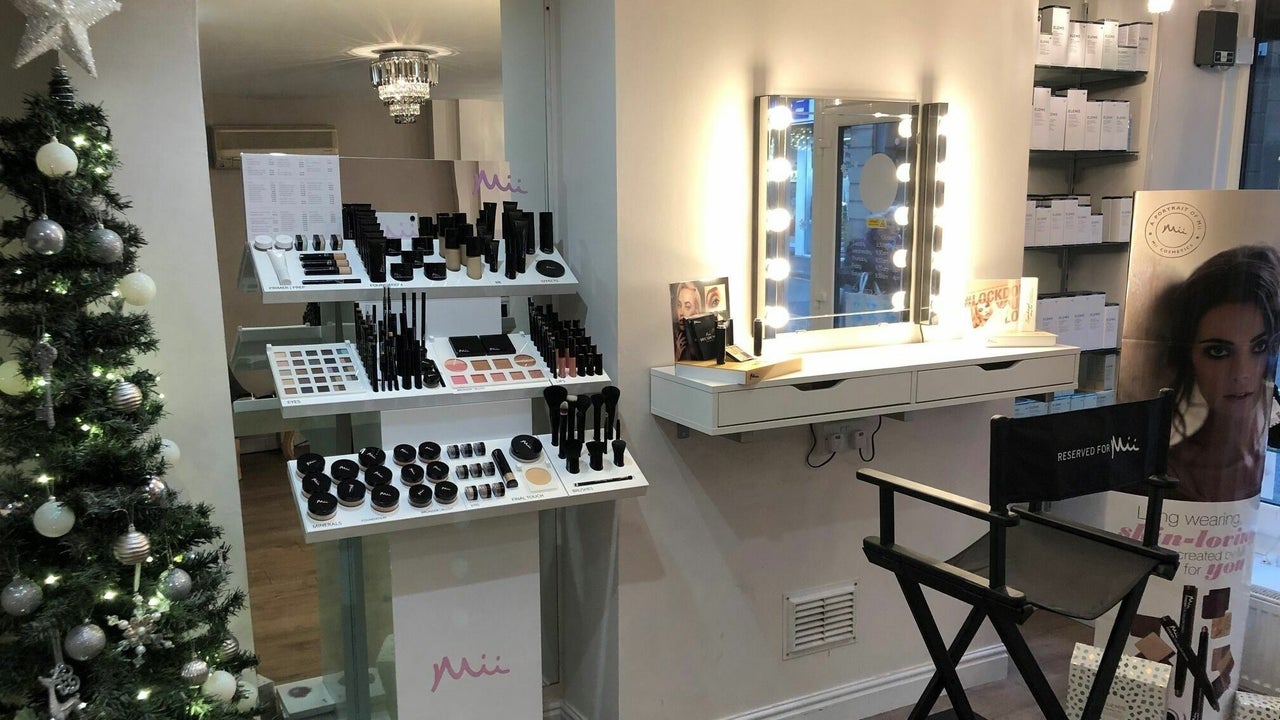 bfec94de-5898-45a7-9ac7-596d2ffe31a1-alisonclarespatherapyandstudio-gb-england-ripley-fresha-6280765