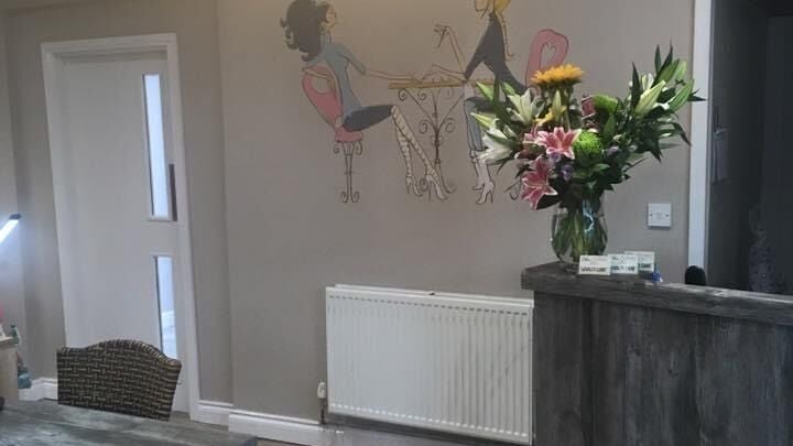 bffc9ae8-0b3c-4335-b701-5ac4ec9f1aea-skinandtonicbarnsley-gb-england-birdwell-fresha-3659643