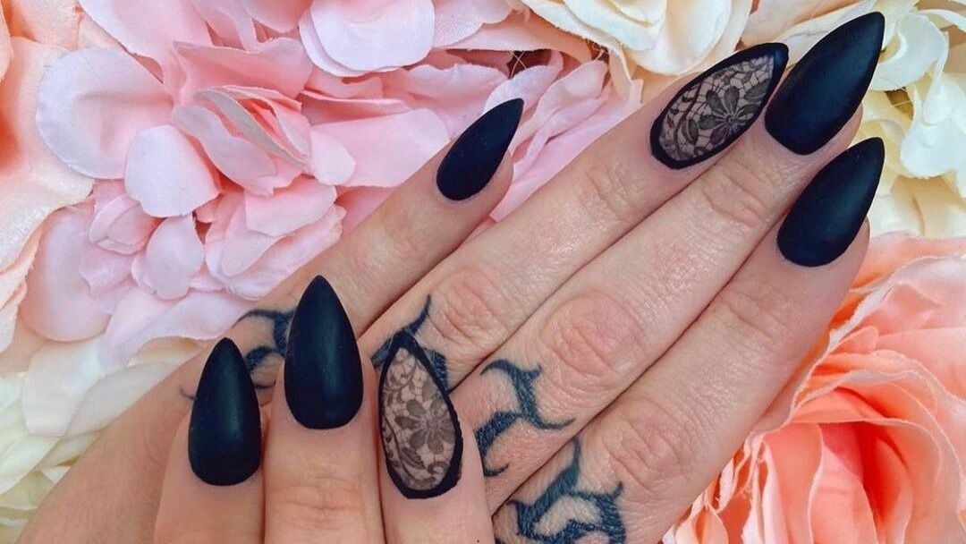 c0040509-219b-4005-a3a7-89bbfaefa913-8100072