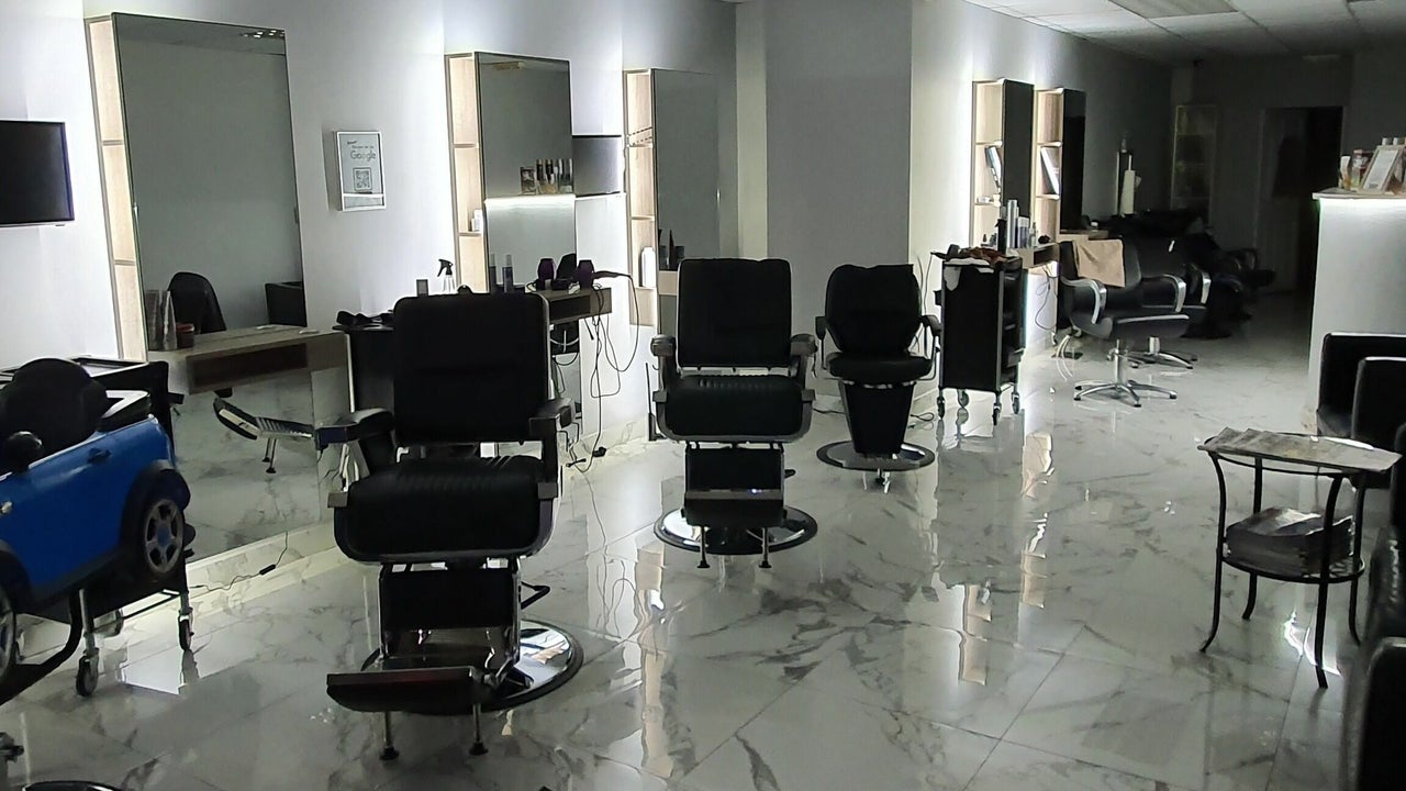 c011f59c-5f7f-4ddb-9e0f-6e1992eacd95-twickenhamladiesgentlemenhairdresser-gb-england-twickenham-fresha-9202114