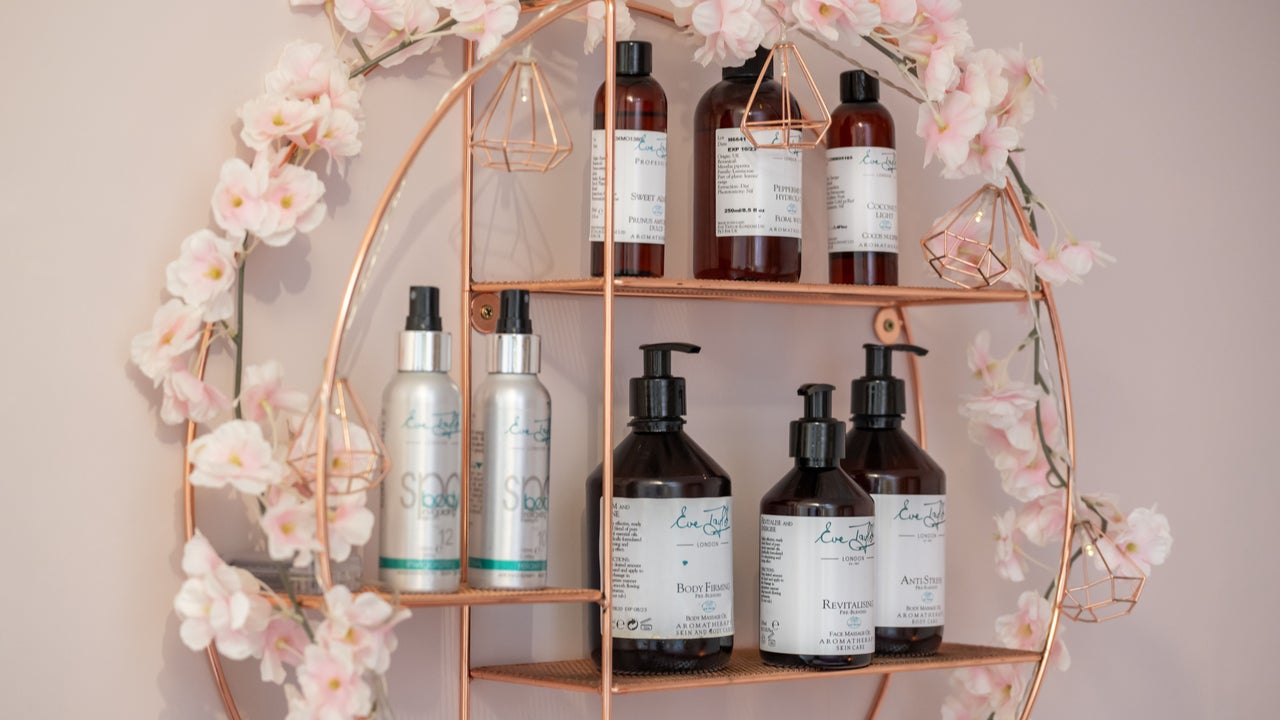 c01e4e2b-bb8d-4ad0-8a56-889fb8e3300d-blossomcottagebeauty-gb-england-rugby-hillmorton-fresha-2343579