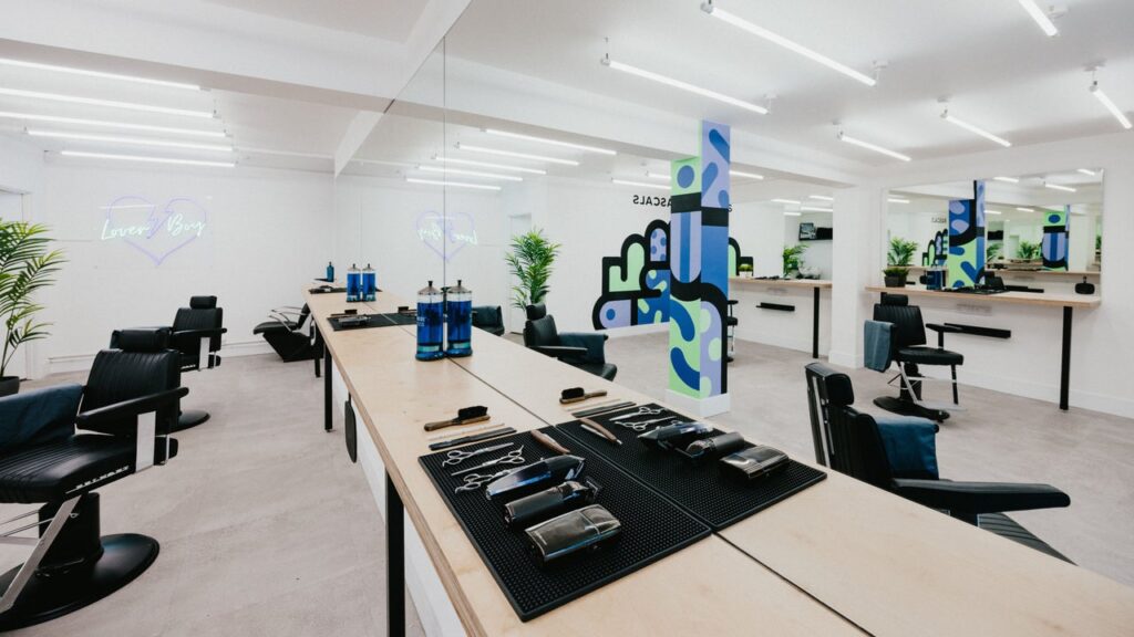 c025e2ad-5aa4-4737-9704-5cdbf7e4965c-rascals-lowfriarstreet-gb-england-newcastleupontyne-fresha-5376607