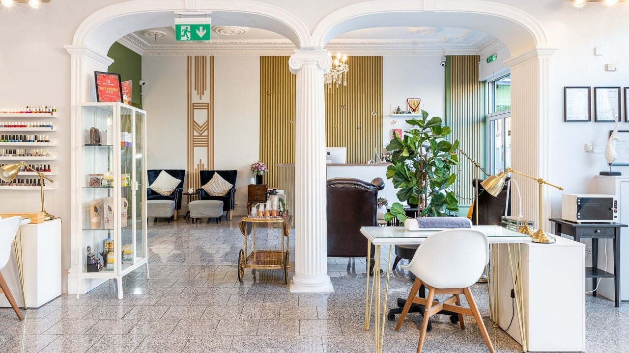 c03a2cc5-4f8f-4513-aa1e-a9b1c124e224-thaimaneefinchley-gb-england-london-fresha-1674387