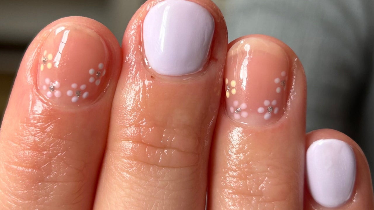 c03f578b-f3ad-489f-aca4-83b3aa1ead79-bellamiaskinandbeauty-gb-england-bewdley-fresha-8468943