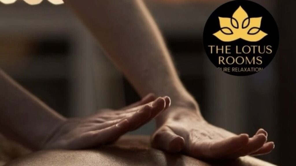 c0429dd0-ffc8-4fea-be7b-ff426e507002-thelotusrooms-gb-england-brampton-brampton-fresha-8982885