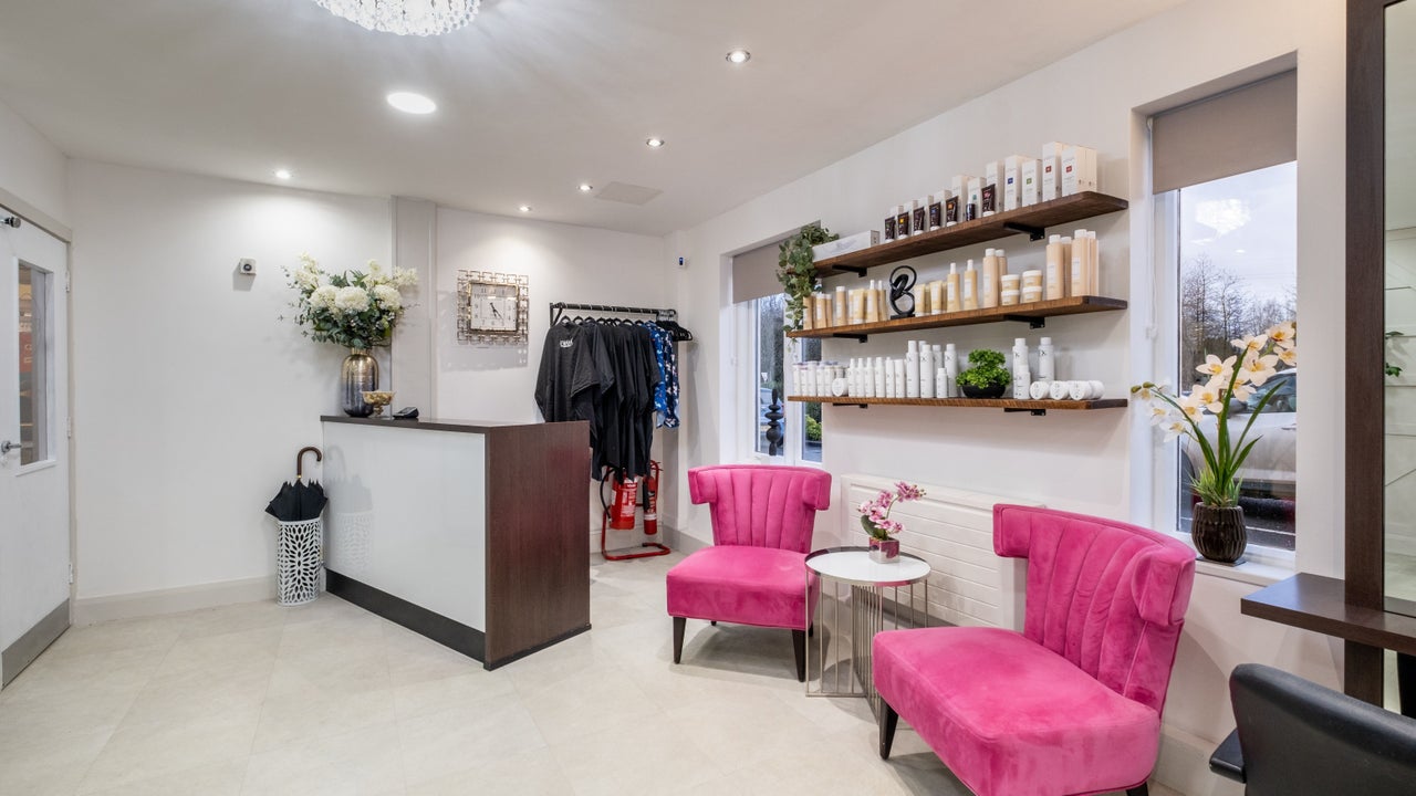 c0477a19-d988-4b1d-85cb-7947f89ea4a8-emava-gb-england-solihull-widneymanor-fresha-5114702