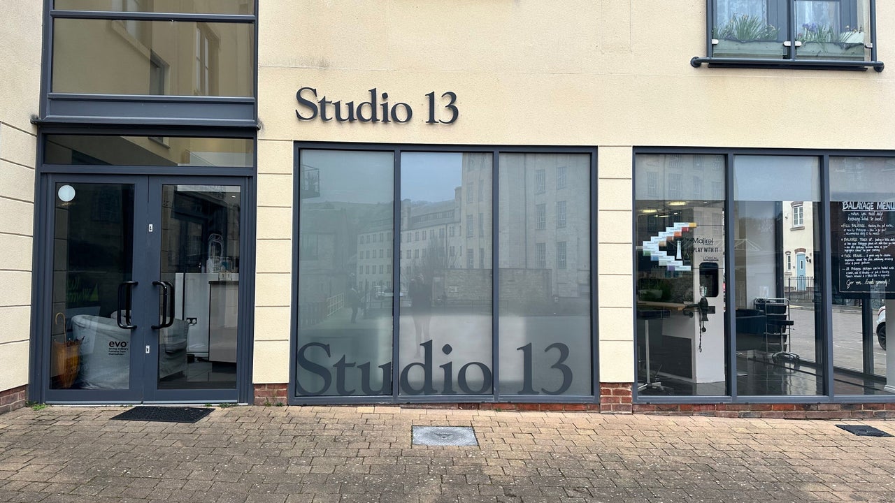 c05b066c-fcbd-4b84-ad0f-04f4843bfba8-studio13-gb-england-ebley-stroud-fresha-7762308