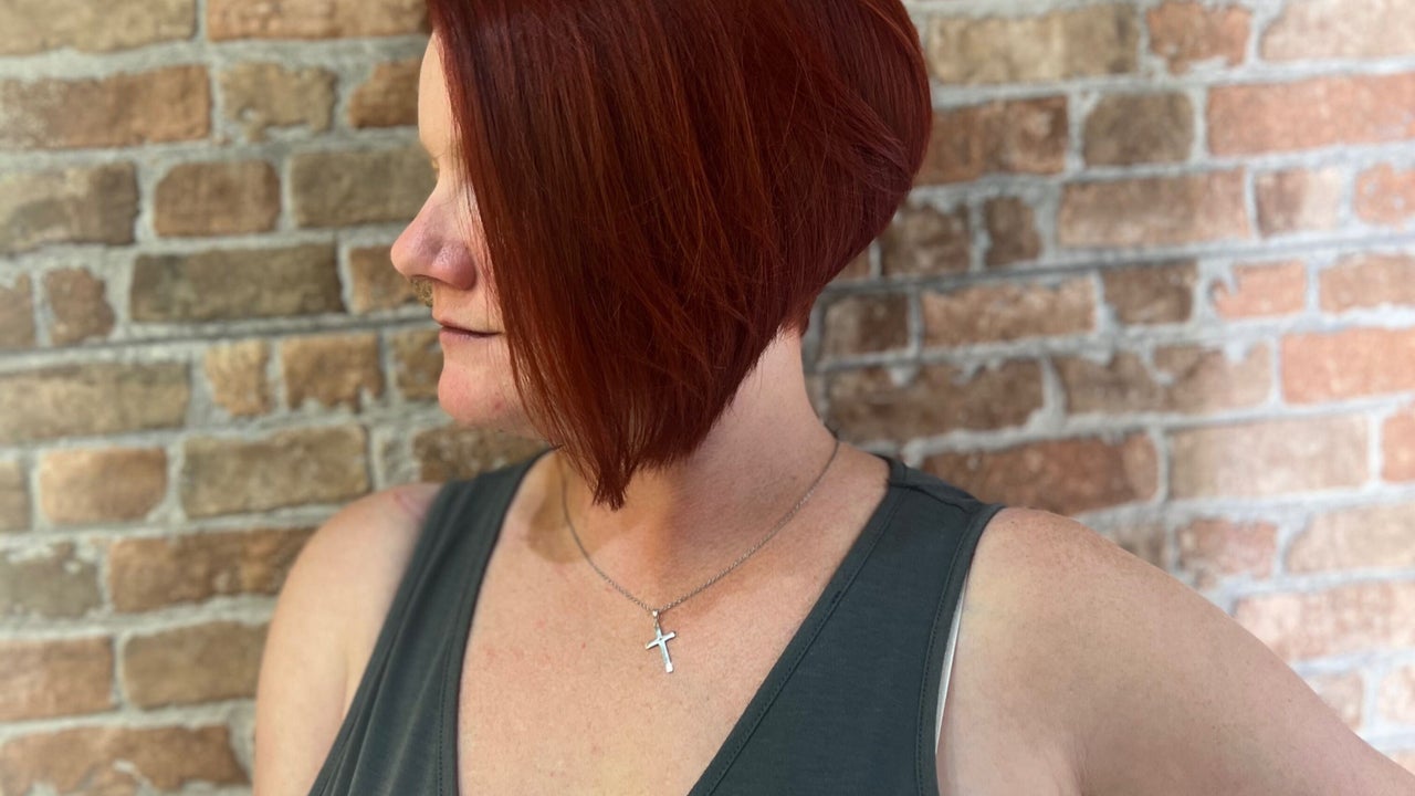 c06d7971-4a78-4f9f-97a6-b2ac7bb80640-thehairloungebensonscourt-gb-wales-chepstow-fresha-3062125