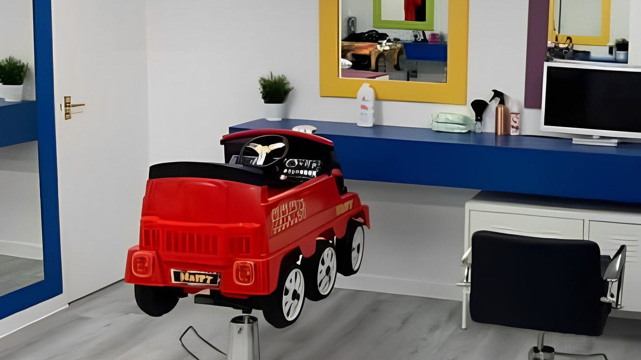 c0902849-25be-44c7-b91c-785e1fca9ce3-kidzcuts-gb-england-keynsham-fresha-4128914