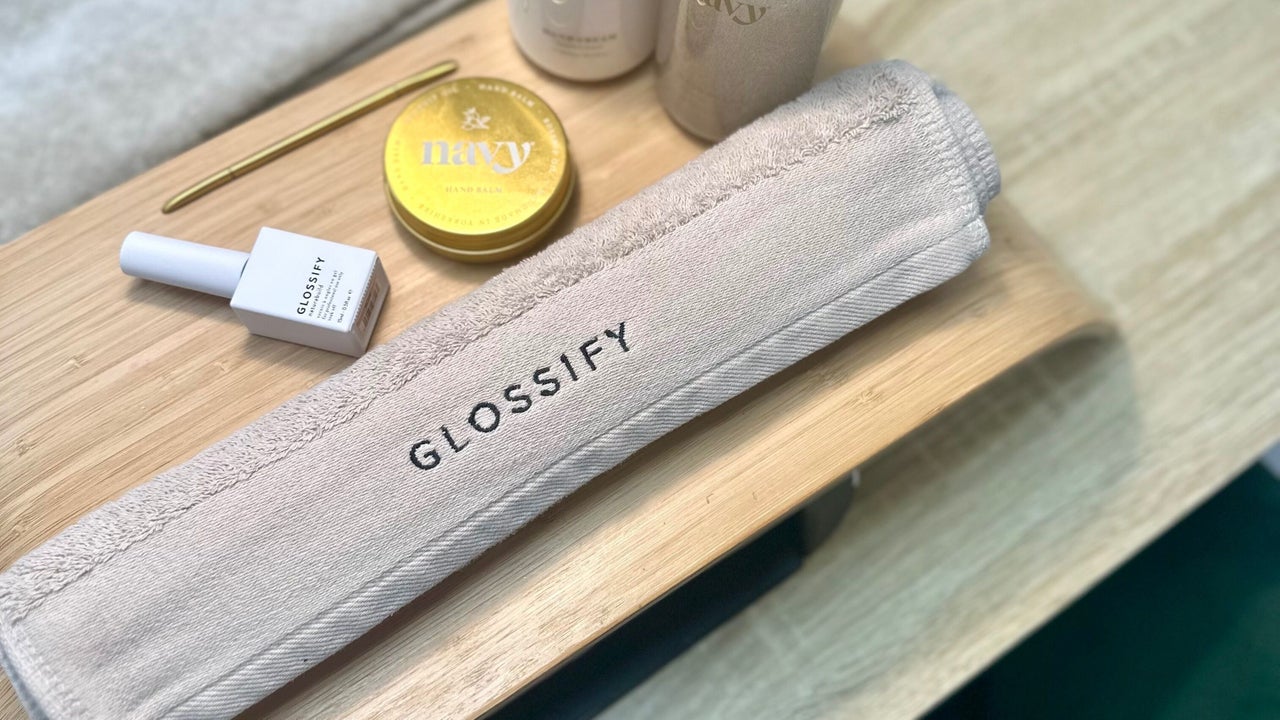 c0b1d042-9719-4ff5-9df4-a76d1064e2e0-blossomdownfinkle-gb-england-selby-fresha-4150566