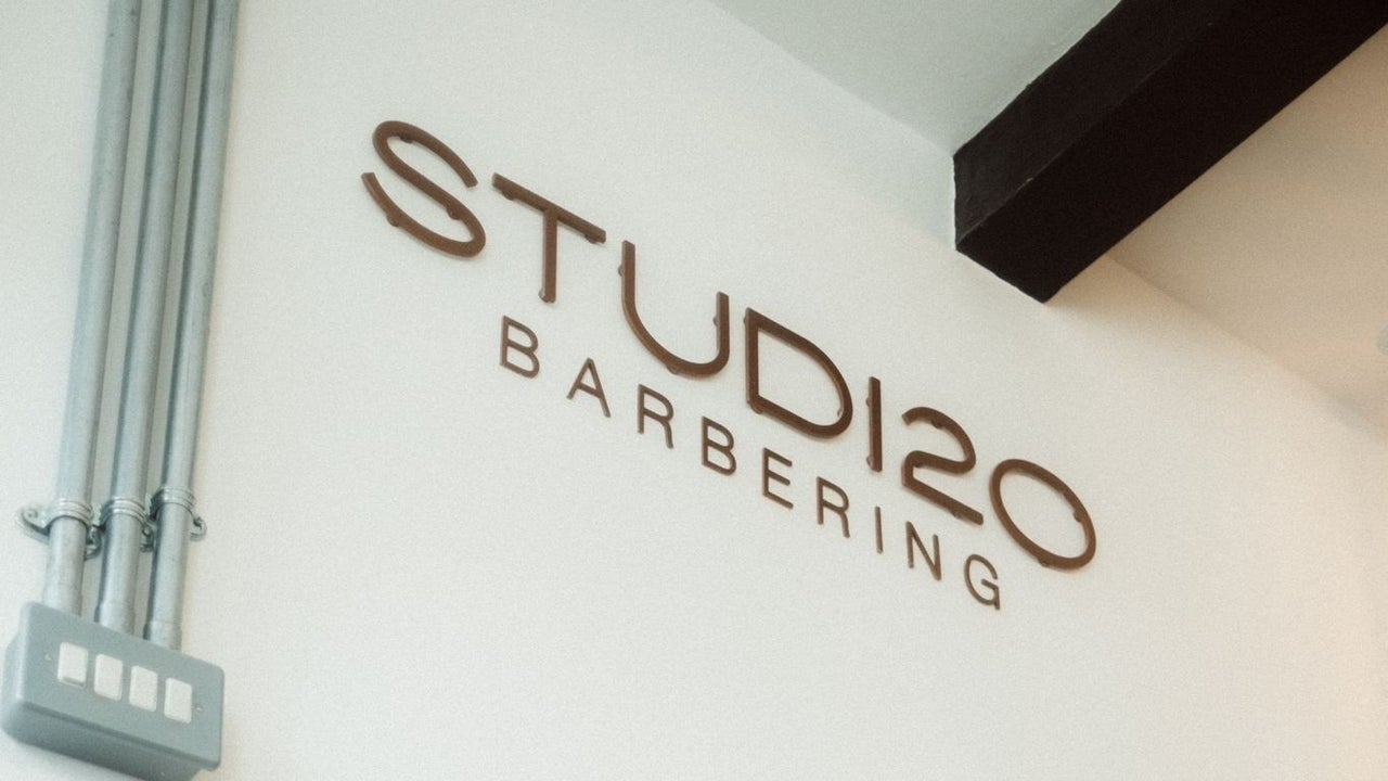 c0cd4064-590b-4b58-908e-5f2cdd9d7c1f-studio120-gb-england-bushey-busheyheath-fresha-6063816