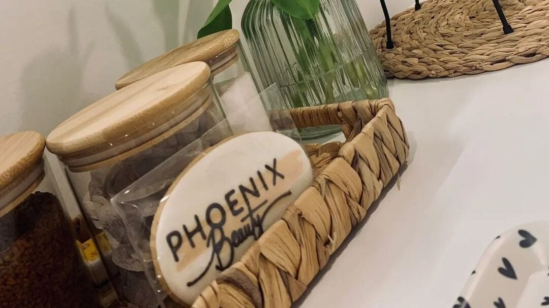 c0d7df2d-3b8f-4e3f-9f3e-6cbdb1a2e12e-phoenixbeauty-gb-england-maidstone-fresha-6474999