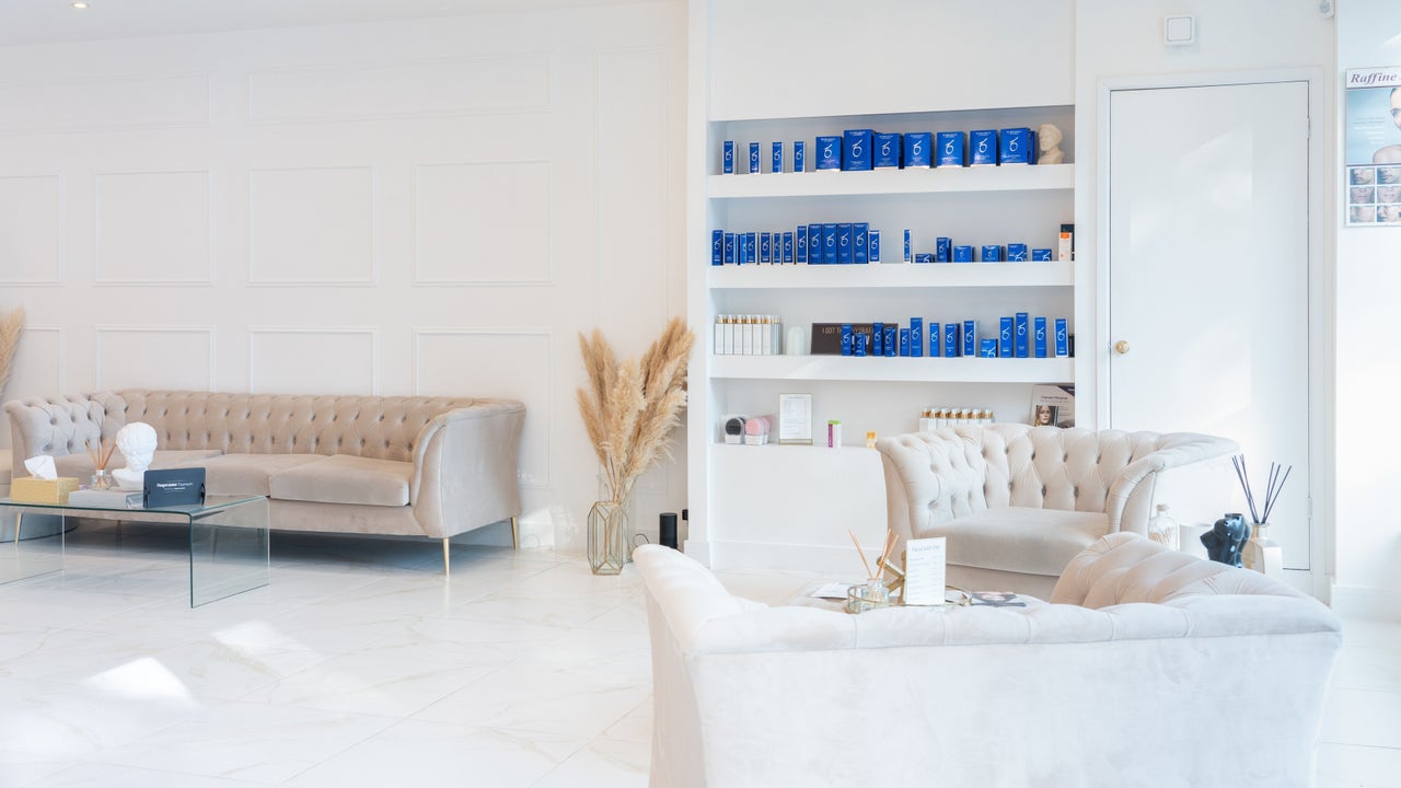 c0f29d0a-730a-4897-bc30-143a2ece7c41-chichesterbeautyaesthetics-gb-england-chichester-fresha-1569336