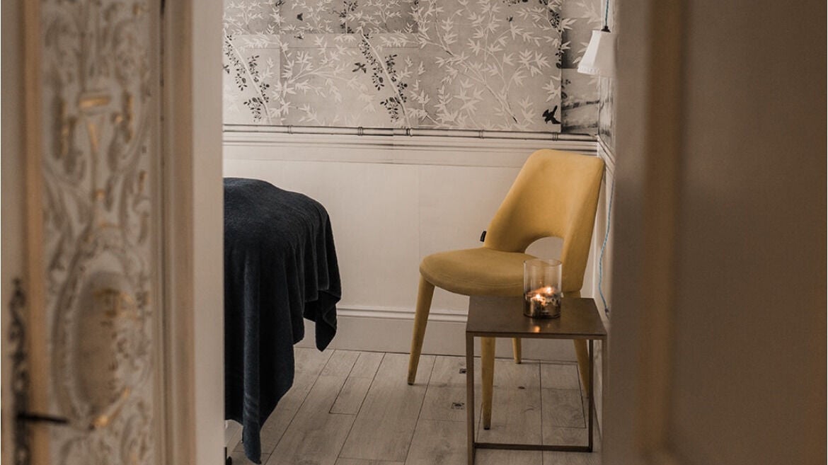 c10d905f-0159-4377-8be0-4395af2d7237-treatmentrooms-gb-england-hastings-fresha-5588692