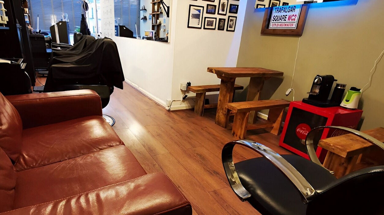 c10dc09c-eb8b-4691-b6c1-00b9ecffced4-silkysmoothbarbers-gb-england-portsmouth-southsea-fresha-1801154