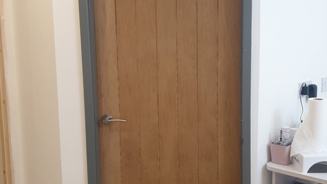 c1192900-0064-4237-99db-ec7e5be6d987-thebeautybox-gb-england-glossop-fresha-9903035