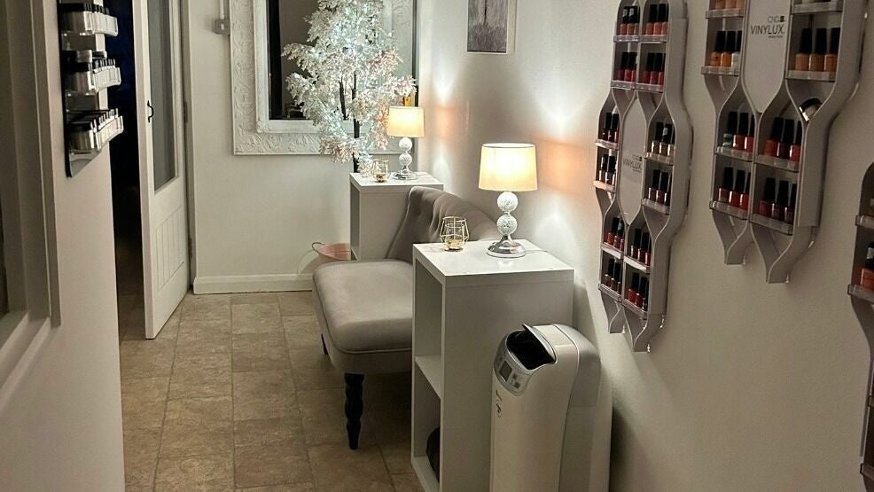 c119b723-a7c5-480e-a108-e463d533804b-solovelyhairbeautyltd-gb-england-bognorregis-fresha-6204911