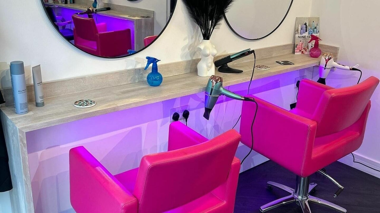 c12dc9ad-8073-45b2-9321-e83c8a1d6ef0-thelook-gb-england-abingdon-fresha-9792136