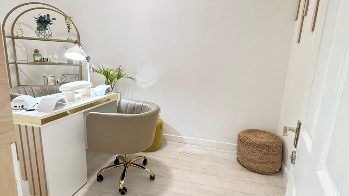 c12feed0-de1b-49cd-b628-9886d7165443-mpnailsandbeauty-gb-england-northampton-fresha-2064075