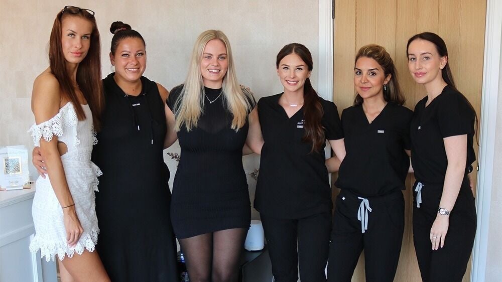 c149464c-b6d9-4aa3-8e03-33def4dc9034-hannahmccoyclinic-gb-england-liverpool-aintree-fresha-1331990