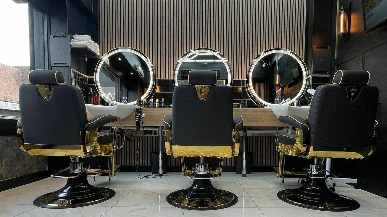 c1517873-1bb7-4d15-8dc3-4b873abc0063-chopafellas-gb-england-wickford-fresha-7612879