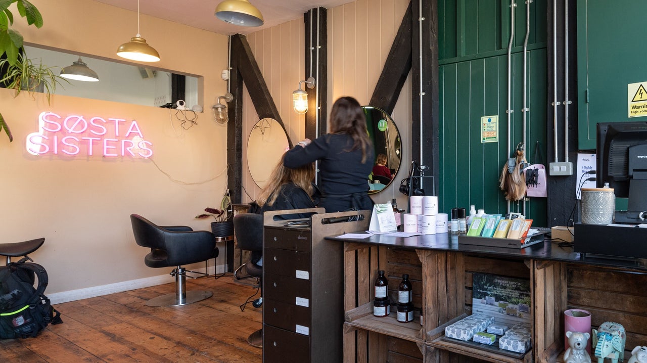 c1572fb3-54c3-43ee-948a-594c3697b9f5-sosta-gb-england-ash-fresha-2518435