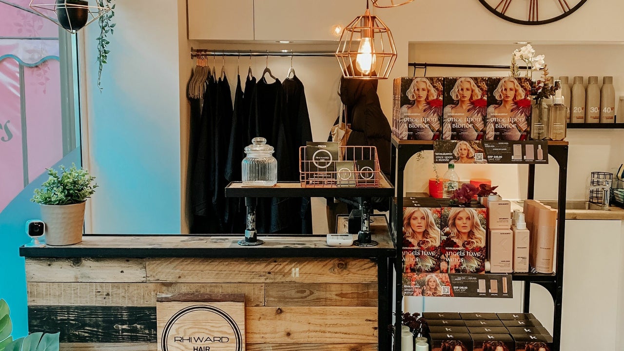 c164ae77-378b-43b5-bb77-3a5603c36140-5845536