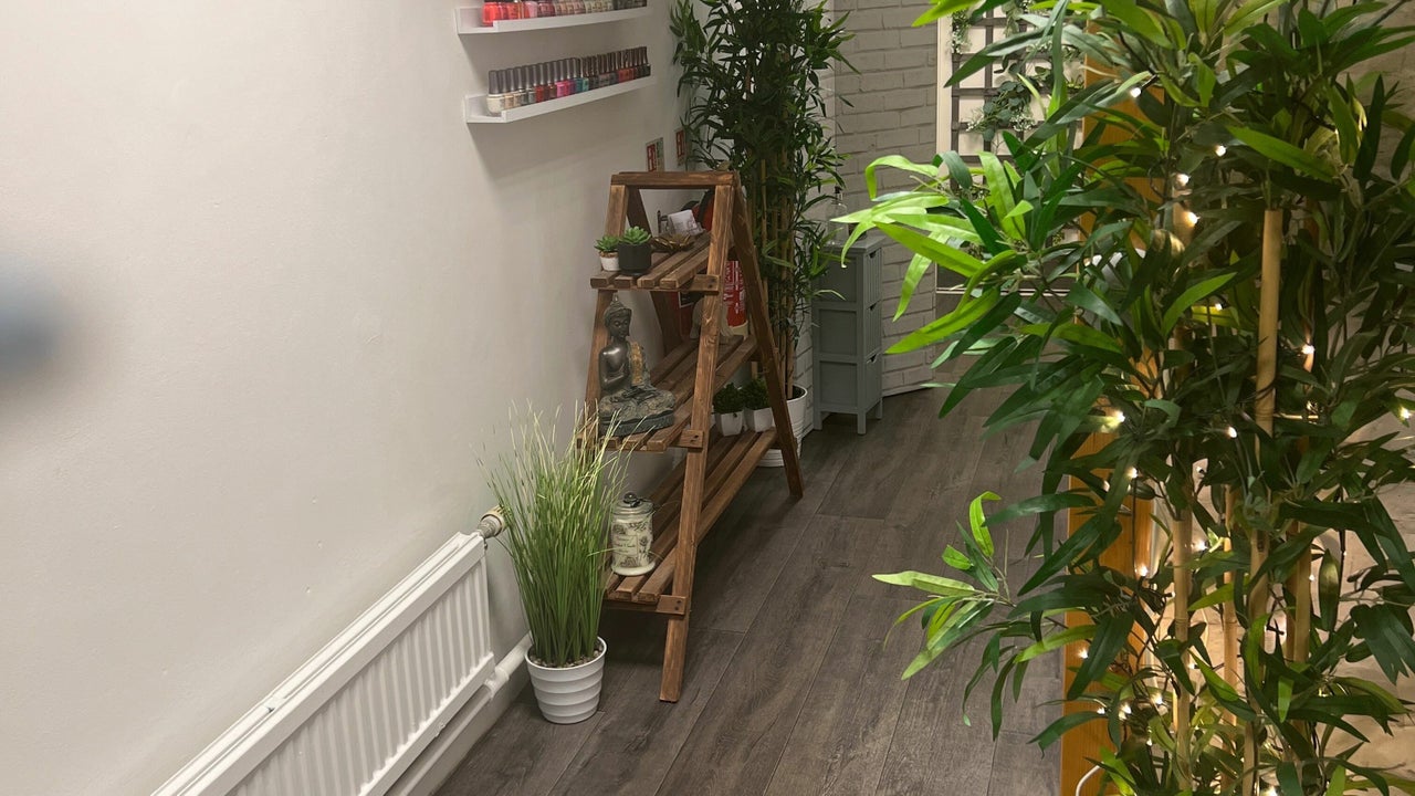 c1698263-5822-4138-8e8b-b1be443513e4-2939053