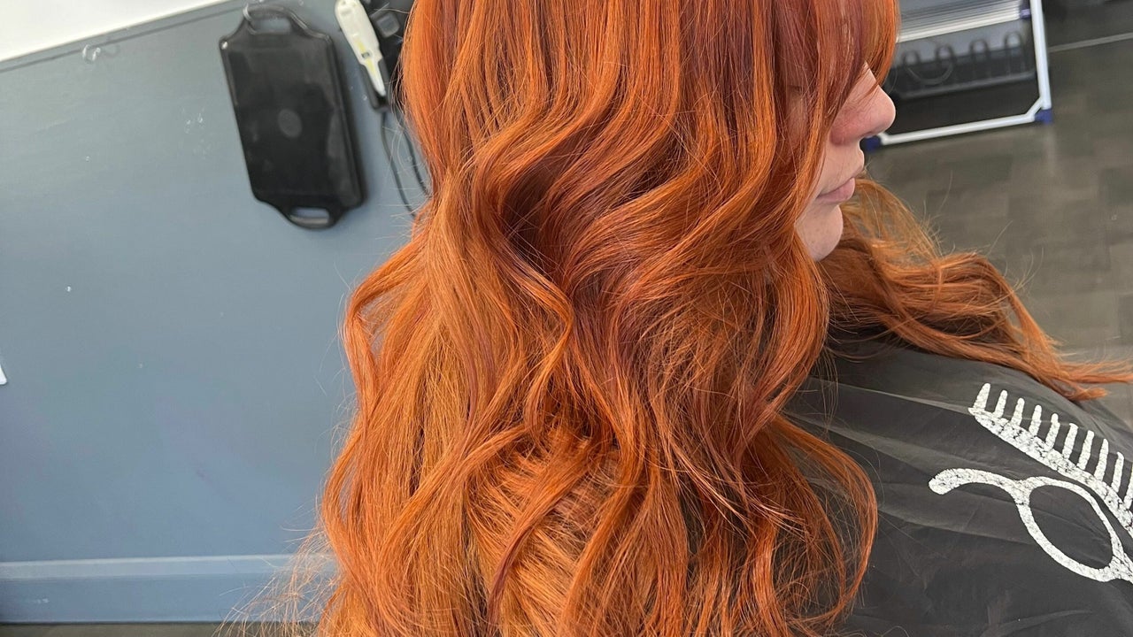 c1722a18-ed3e-4d3f-b3e1-0bf7c1d699d6-mdshairstudio-gb-scotland-kilmarnock-fresha-5482169